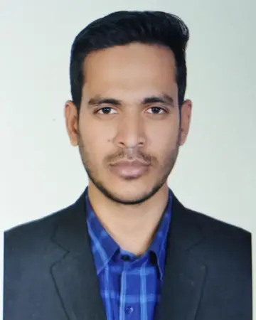 Rashidul Islam